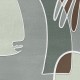 Affreschi & Affreschi | Inner Line XII